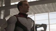 Avengers: Endgame (2019) | Image Source: Walt Disney Studios Motion Pictures